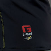 Gallery_5