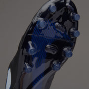 Gallery_2