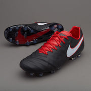 Gallery_1