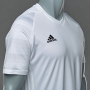 Gallery_1