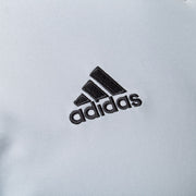 Gallery_2
