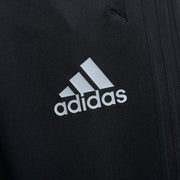 Gallery_2