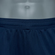 Gallery_2