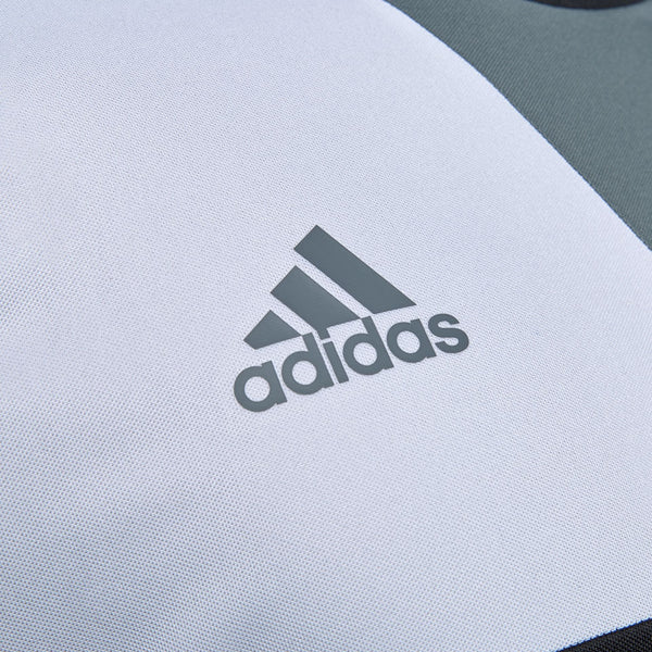 Gallery_2