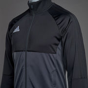 Gallery_1