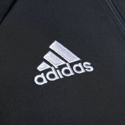 Gallery_2
