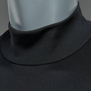 Gallery_2