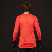 Gallery_2