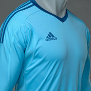 Gallery_1