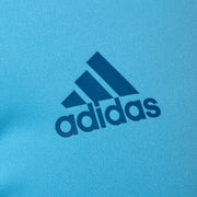 Gallery_2