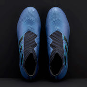 Gallery_5