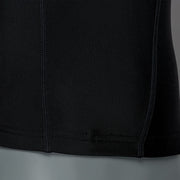 Gallery_2