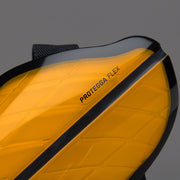 Gallery_2