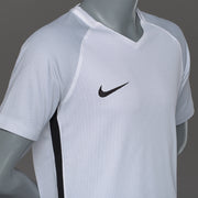 Gallery_1