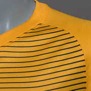 Gallery_2