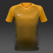Main