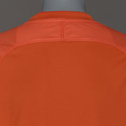 Gallery_4