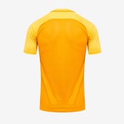 Gallery_1