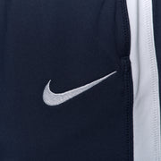 Gallery_2
