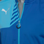 Gallery_2