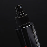 Gallery_2