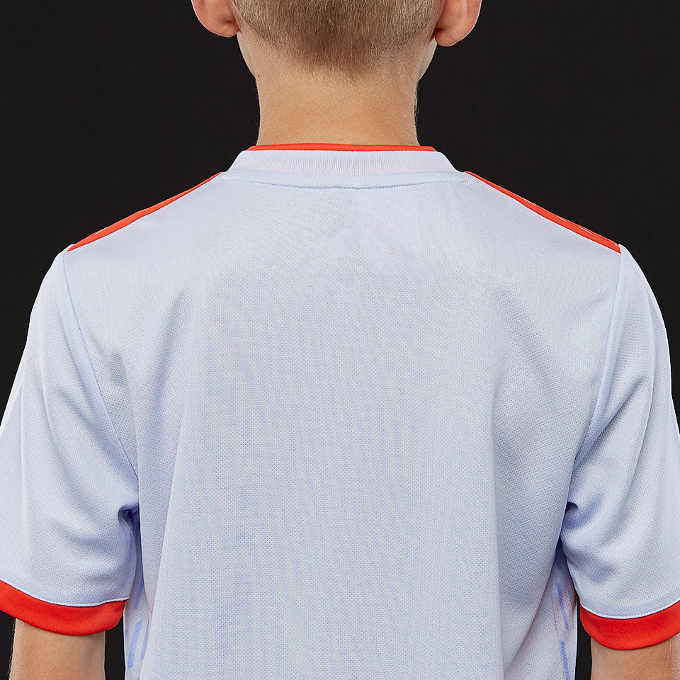 Gallery_5