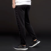 Gallery_1