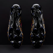 Gallery_4