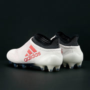 Gallery_3