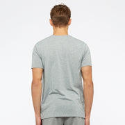 Gallery_2