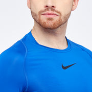 Gallery_3