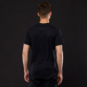 Gallery_2