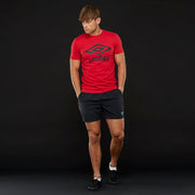 Gallery_1