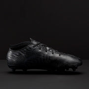 Gallery_2