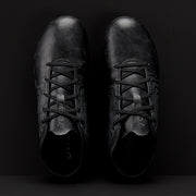 Gallery_5
