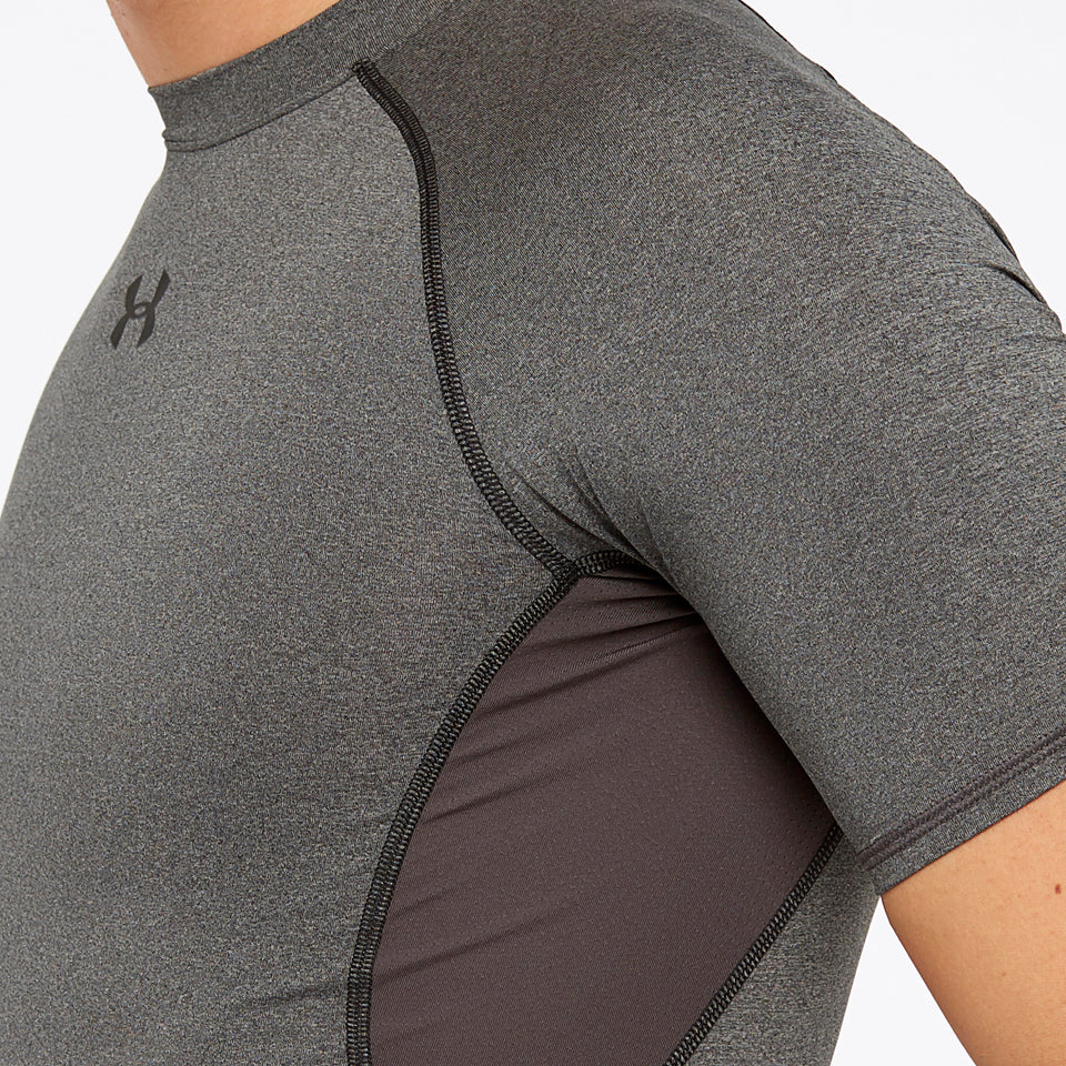 Gallery_5