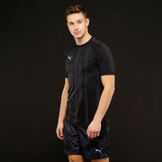 Gallery_1