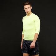 Gallery_1