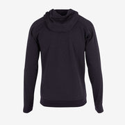 Gallery_1