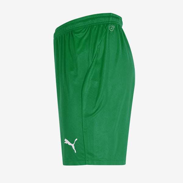 Gallery_2