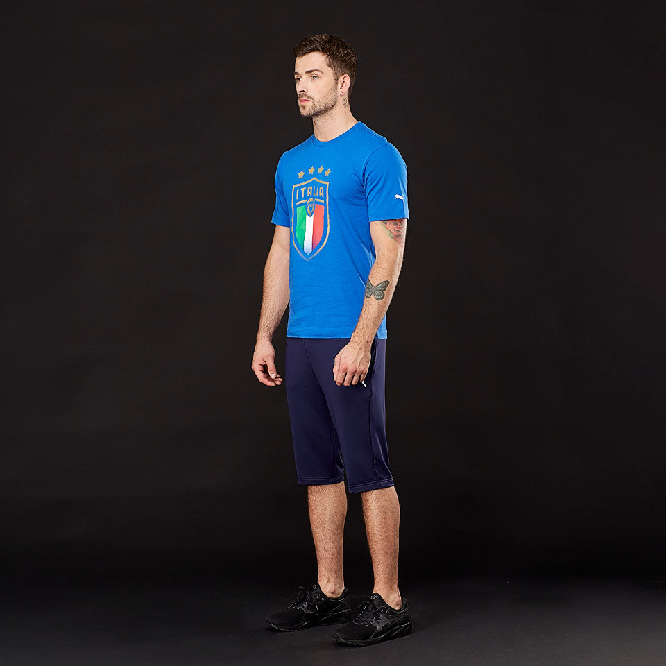 Gallery_1