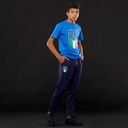 Gallery_1