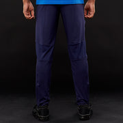 Gallery_2
