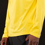 Gallery_3
