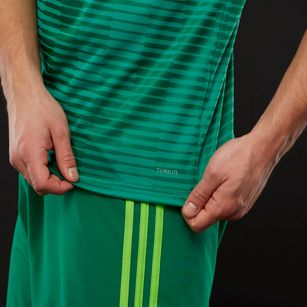 Gallery_4