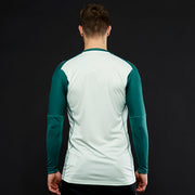 Gallery_2