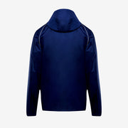 Gallery_1