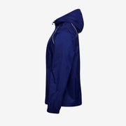 Gallery_2
