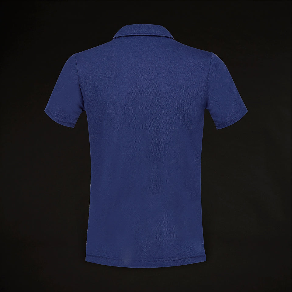 Gallery_1