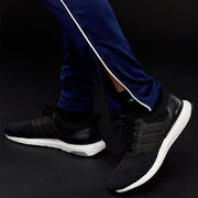 Gallery_5